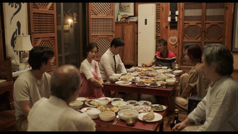 Scene 2