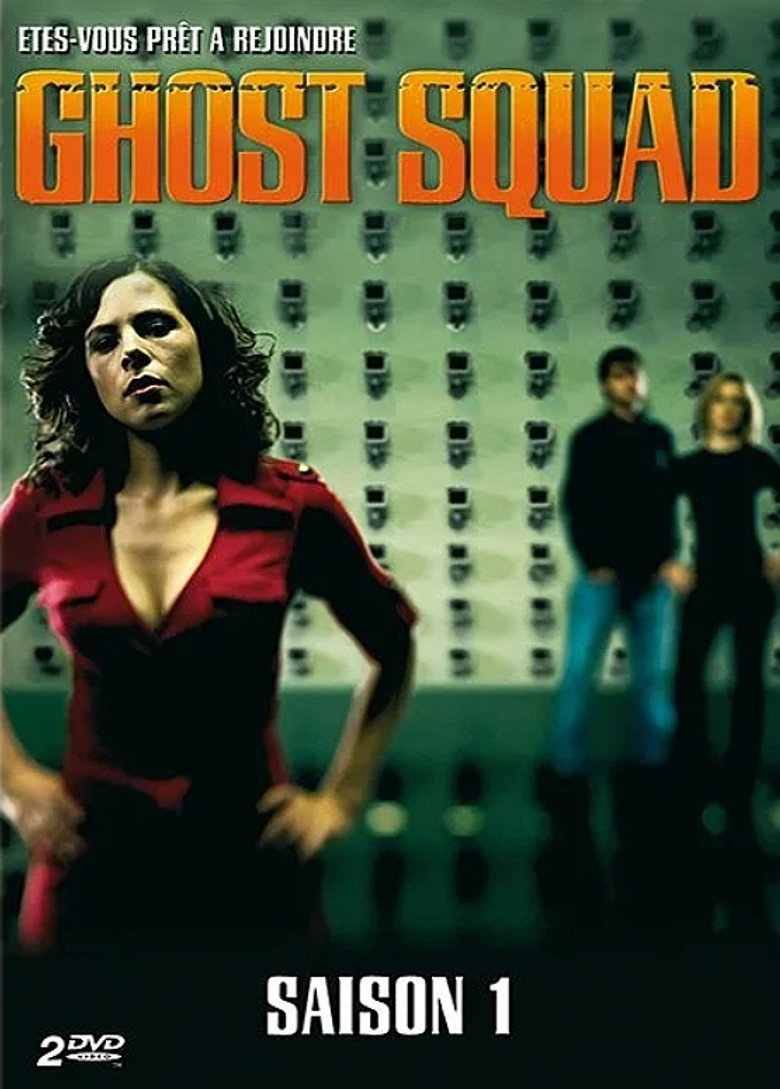 Poster 1