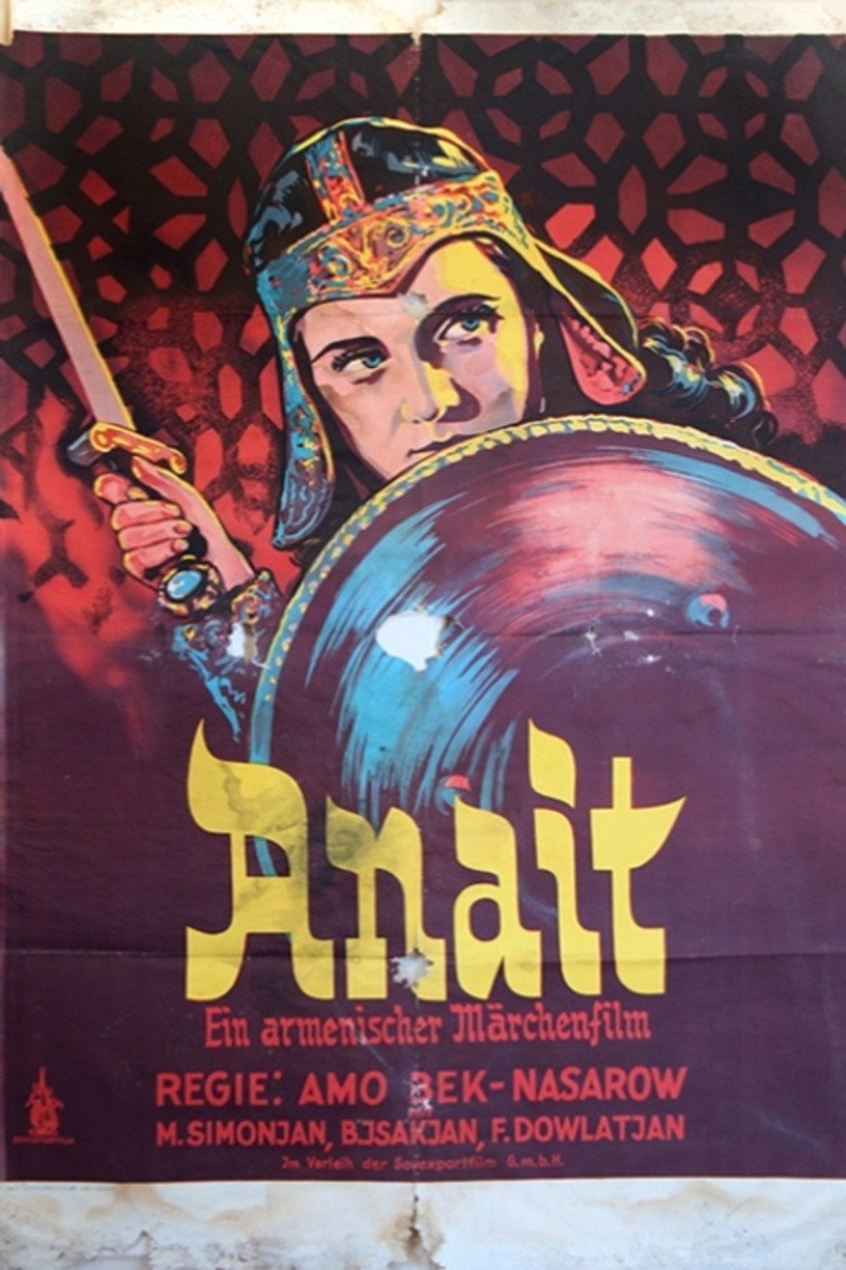 Poster 2