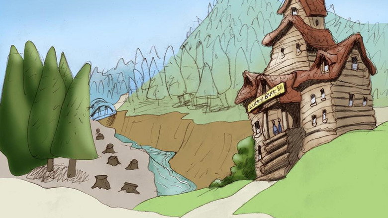 Scene 2