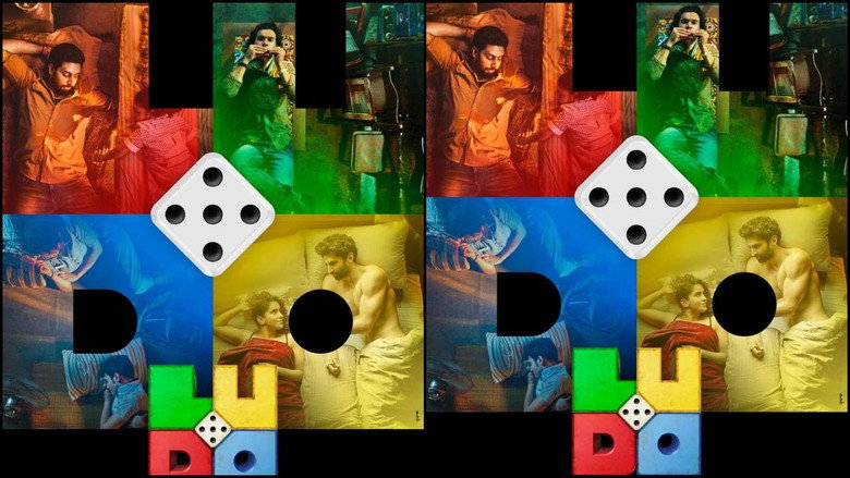Scene 5