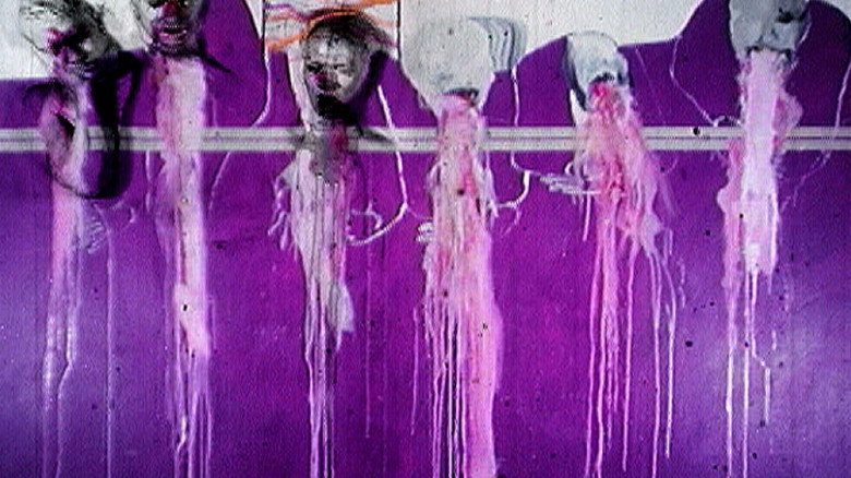 Scene 2