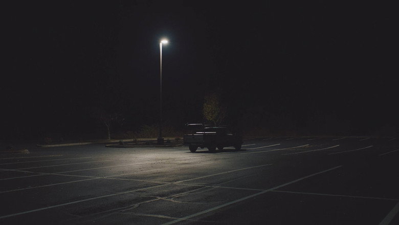 Scene 4