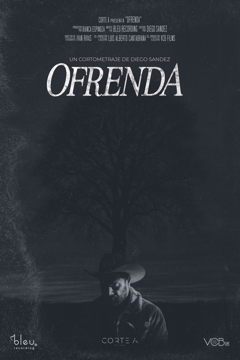Poster 2