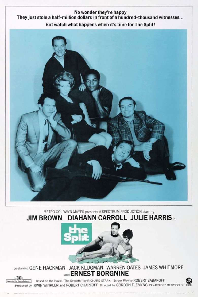 Poster 4