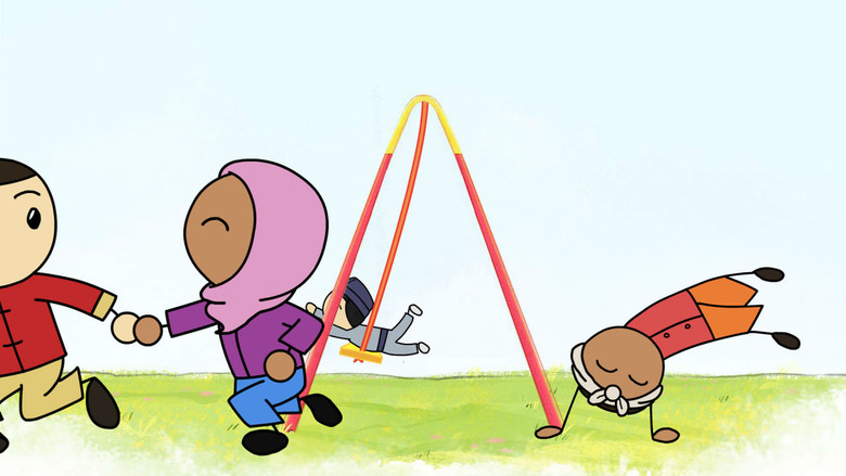 Scene 3