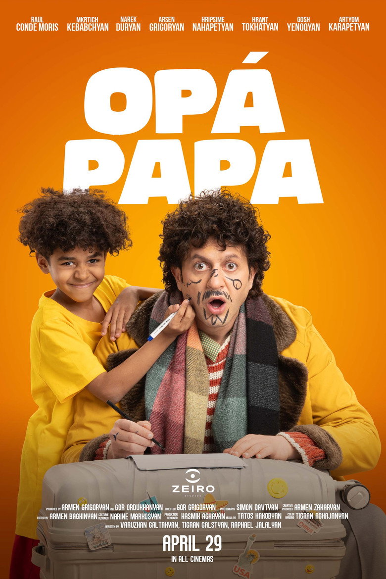 Poster 1
