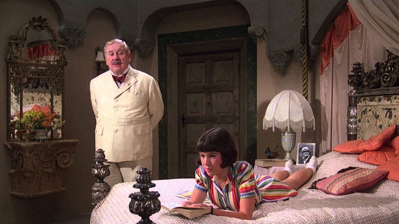 Scene 3