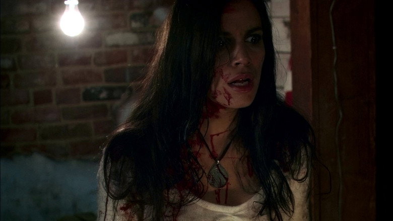 Scene 2