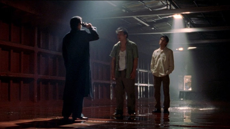 Scene 3