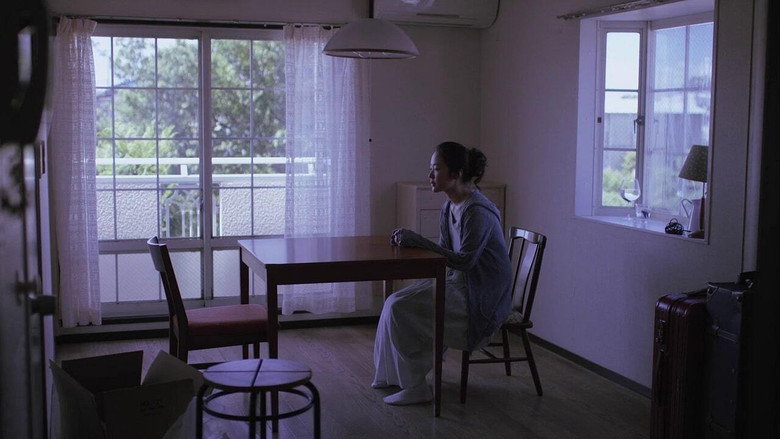 Scene 4
