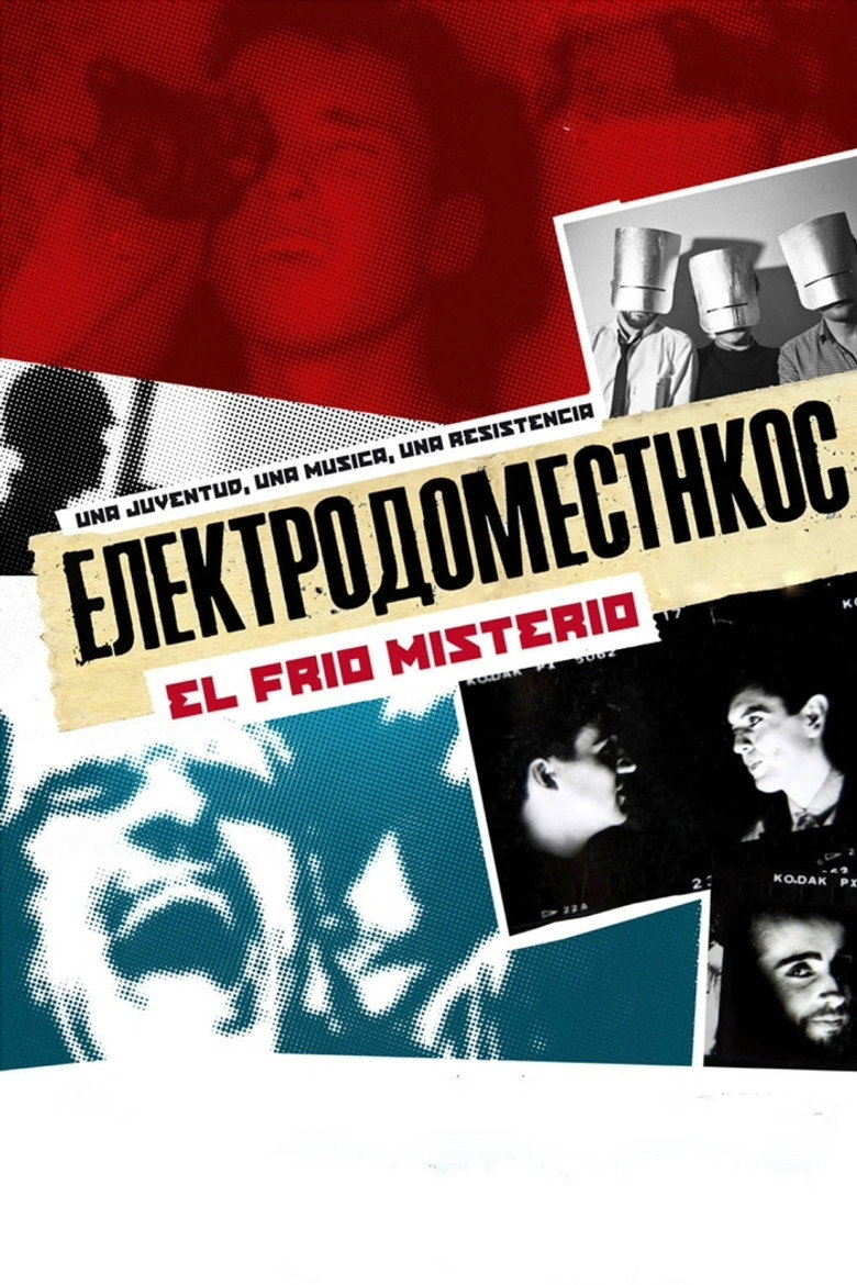 Poster 1