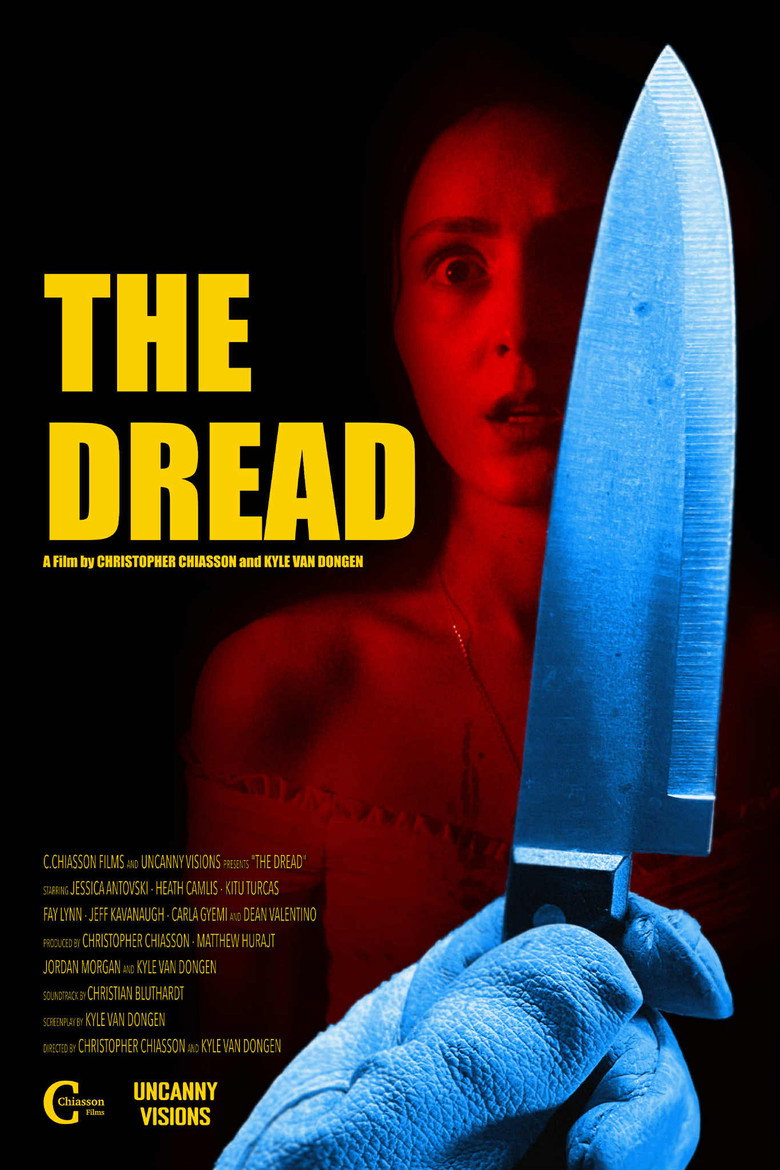 Poster 2