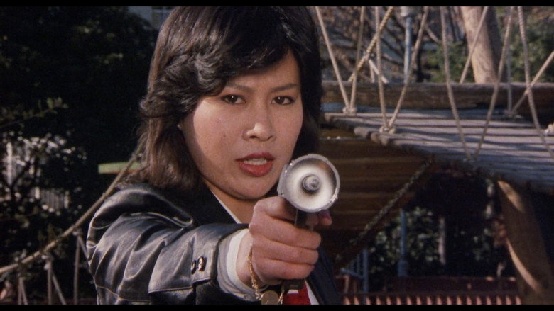Scene 2