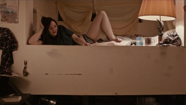 Scene 3