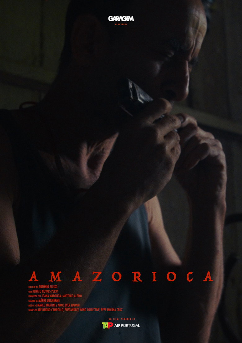Poster 1