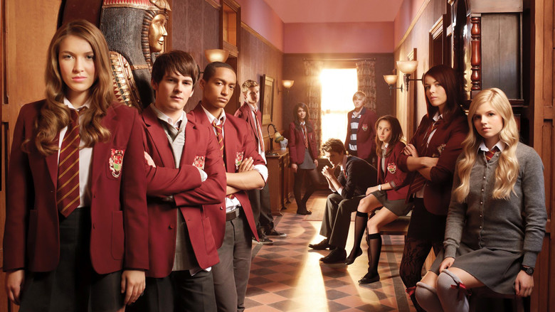 Scene 5