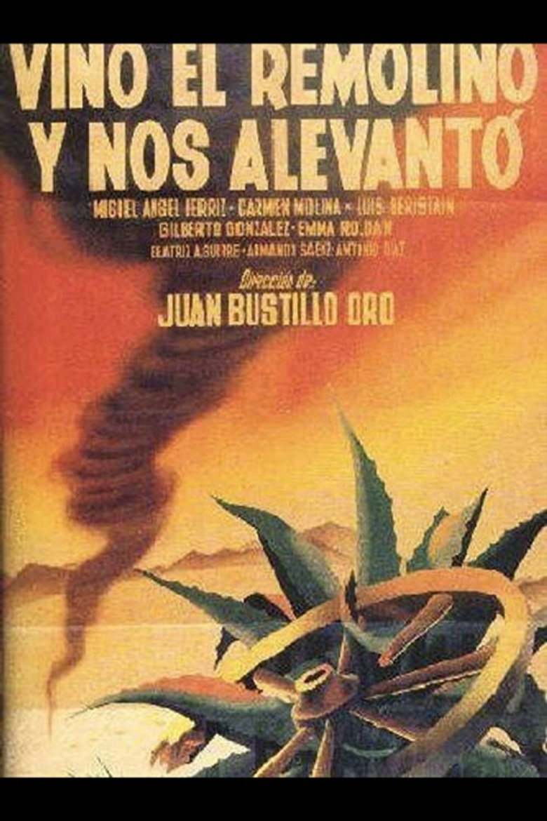 Poster 2