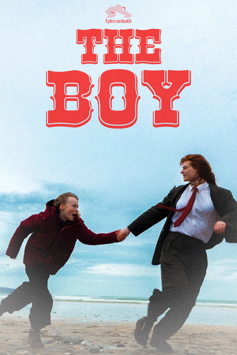 Poster 1