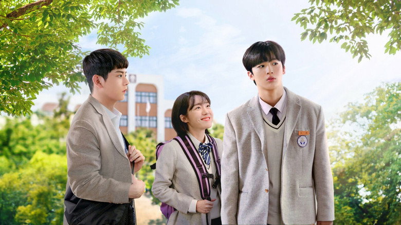 Scene 4