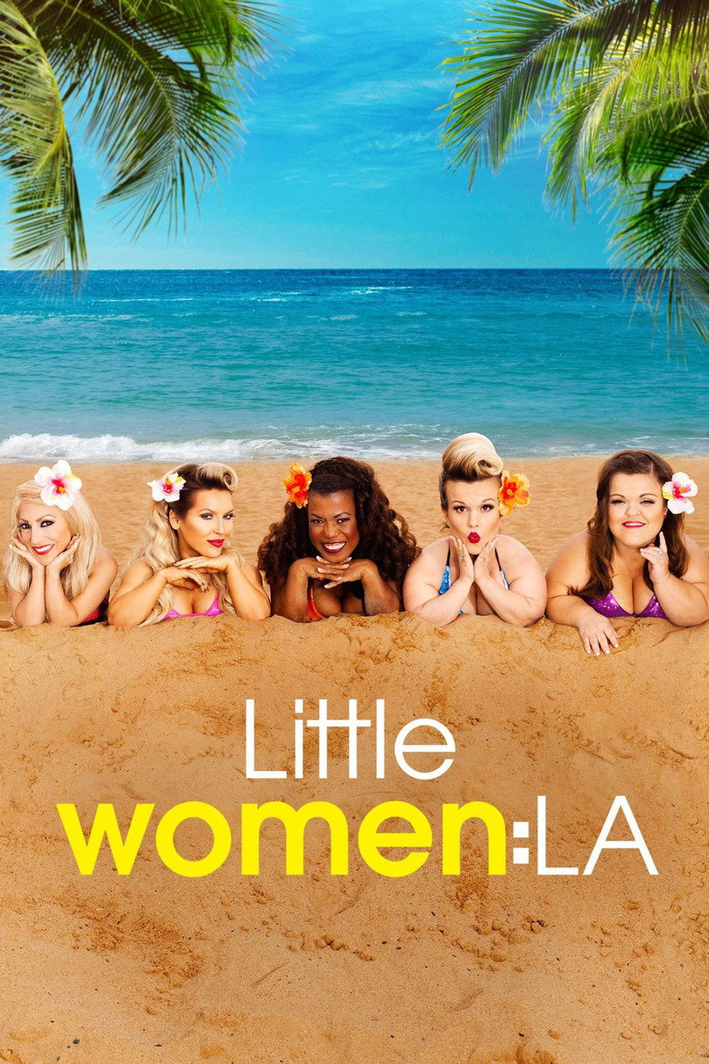 Poster 1