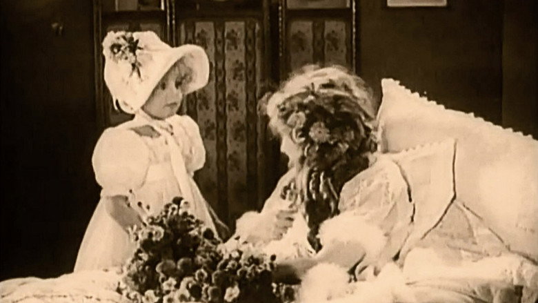 Scene 4
