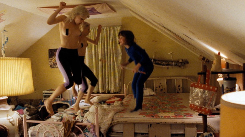 Scene 4