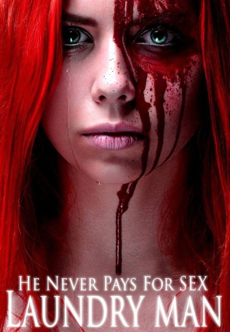 Poster 2