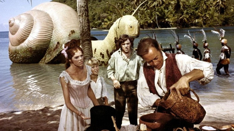 Scene 4