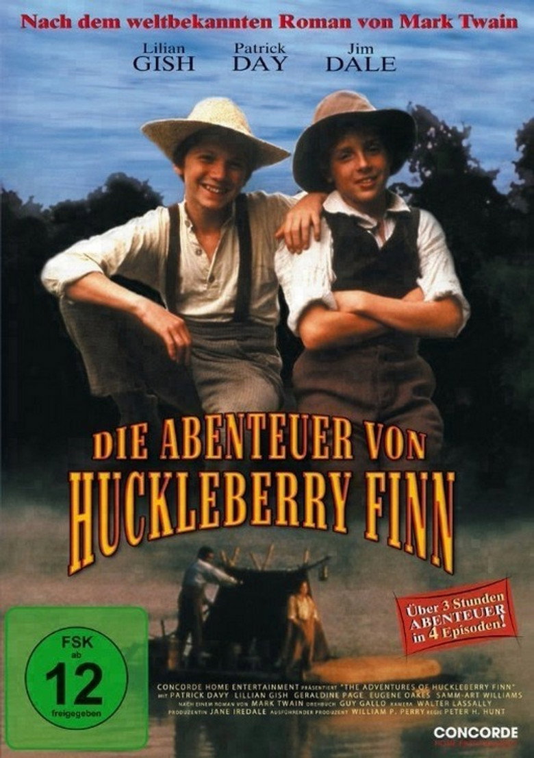 Poster 2
