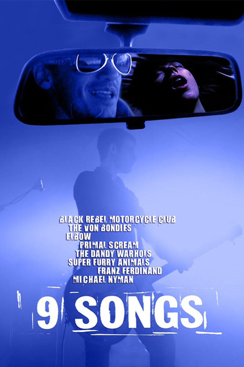 Poster 5