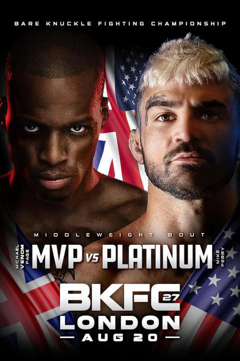 Poster 1