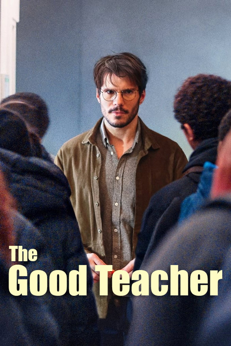 Poster 1