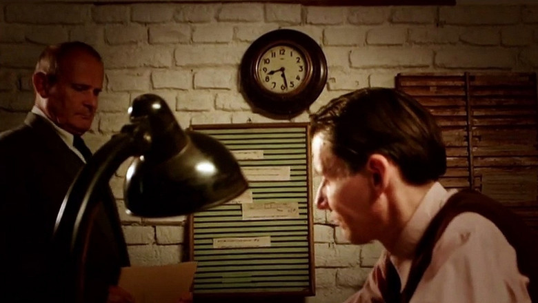 Scene 2