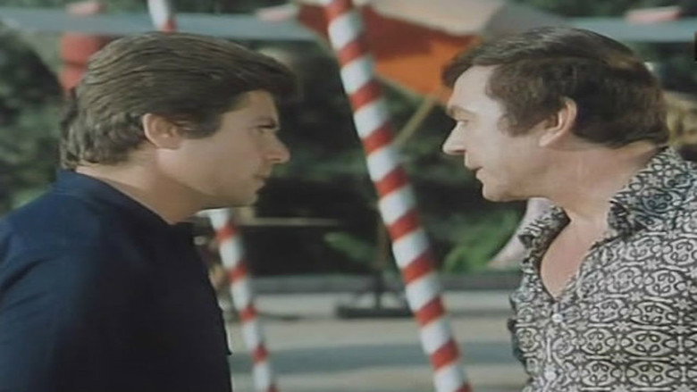 Scene 4