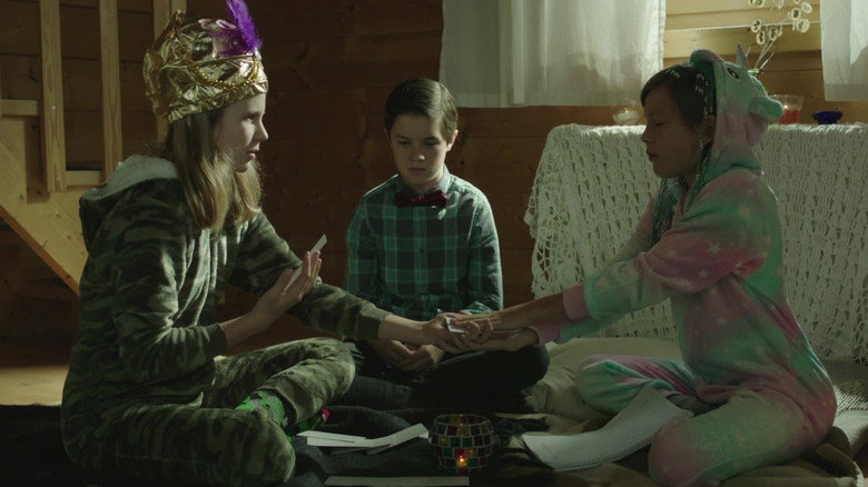 Scene 3
