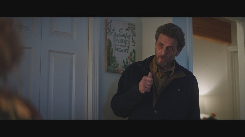 Scene 4