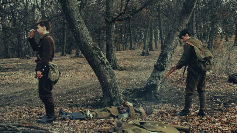 Scene 3