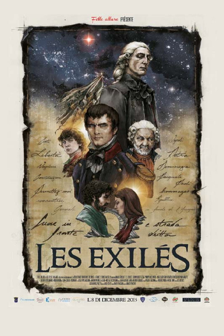 Poster 1