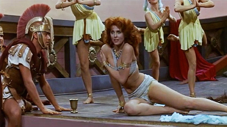 Scene 2