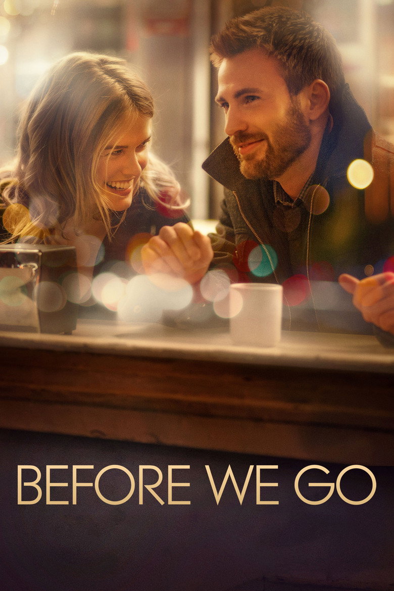 Poster 2