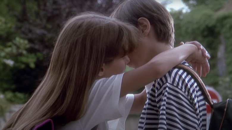 Scene 3