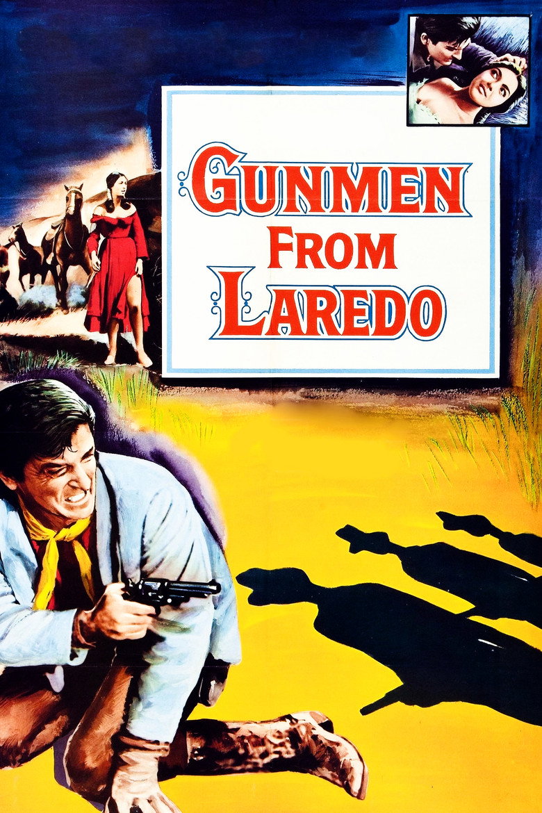 Poster 1