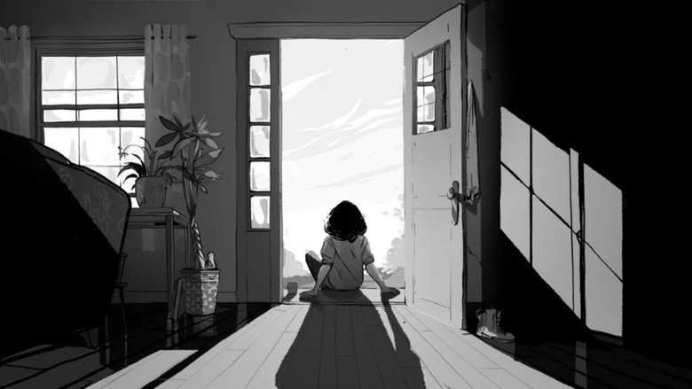 Scene 3