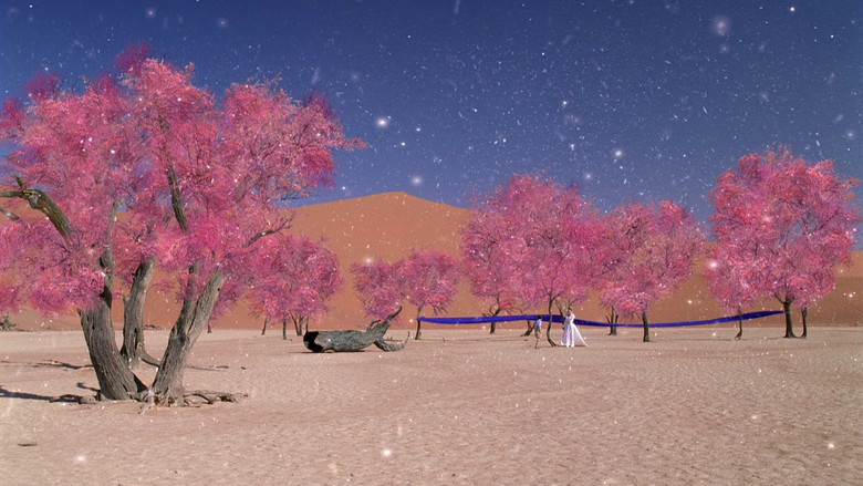 Scene 2