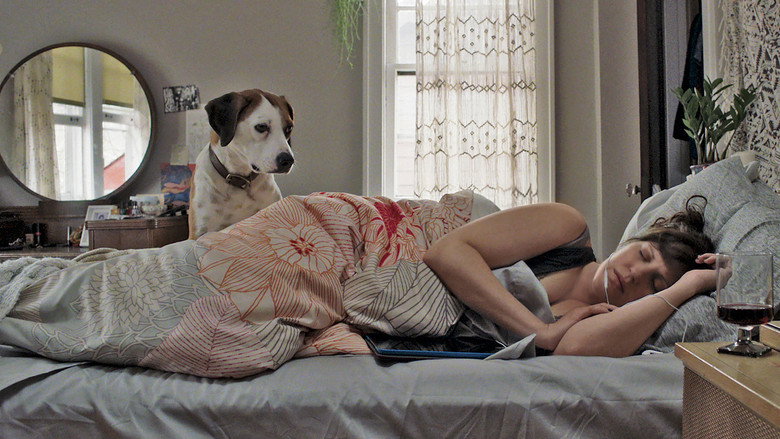 Scene 4