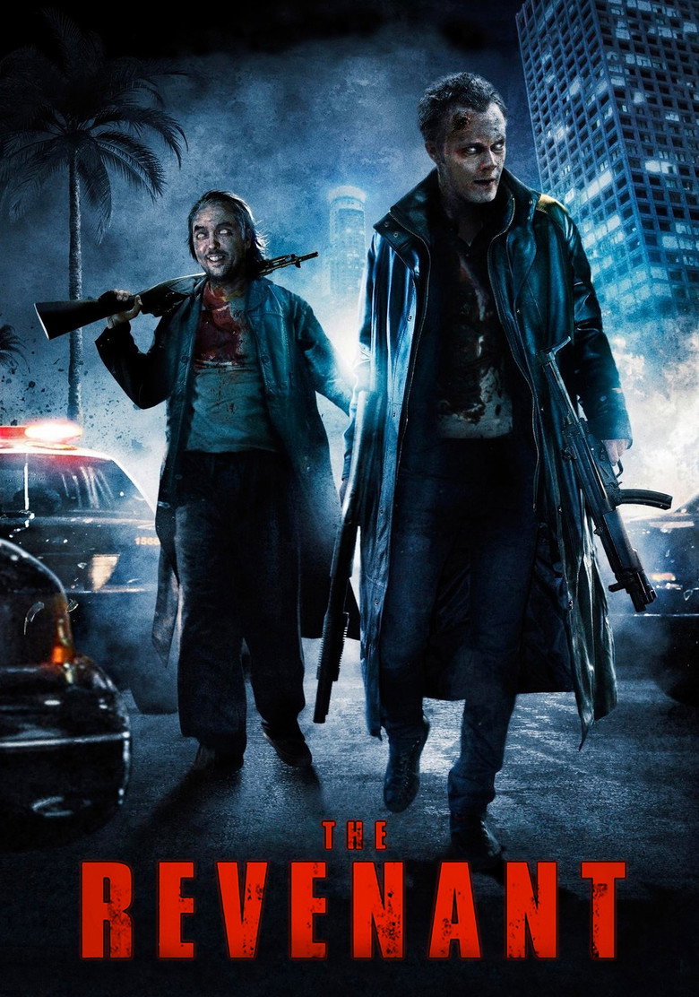 Poster 4