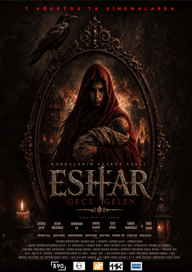Poster 1