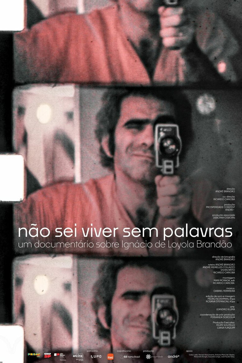 Poster 3