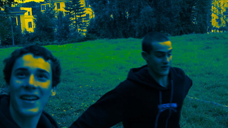 Scene 3